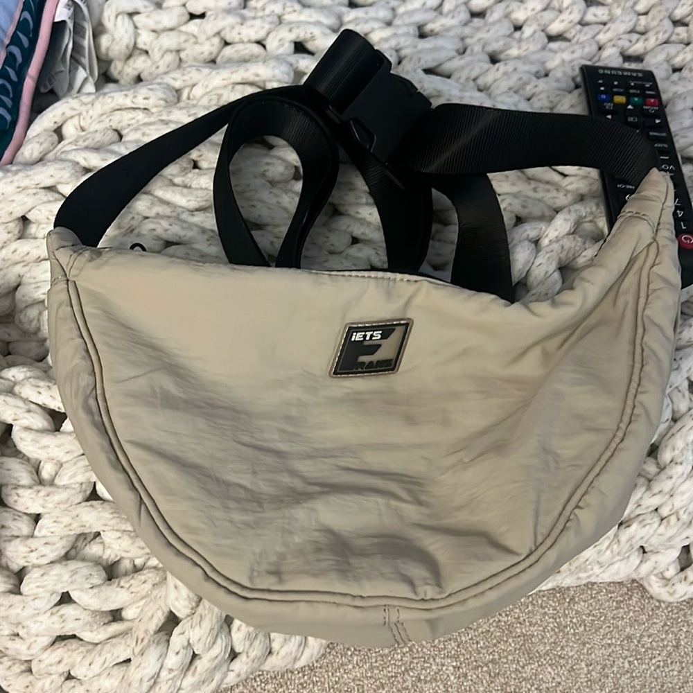 Urban Outfitter Crossbody Bag
